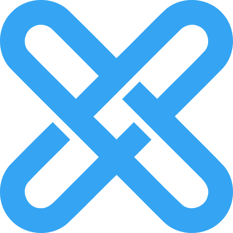 Gxshares Logo PNG Vector  PNG