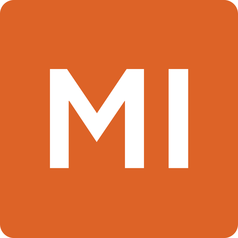 GO Milton Logo PNG Vector  PNG