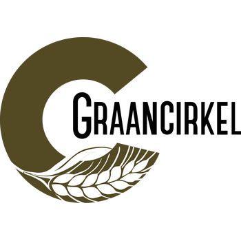 Graancirkel Logo PNG
