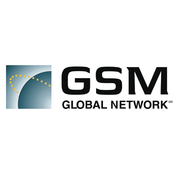 Gsm Logo PNG