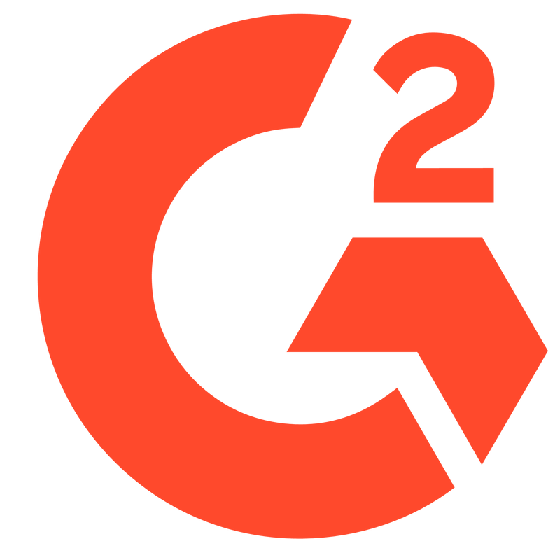 G2 Reviews Logo PNG Vector  PNG