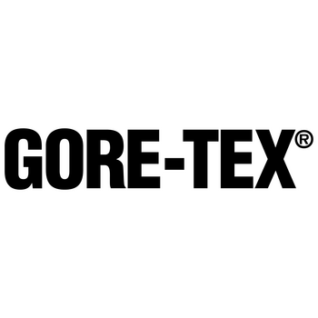 Gore Tex Alpinus Лого PNG Прозрачно