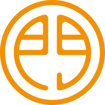 Gatecoin Λογότυπο PNG