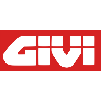 Givi Logo PNG