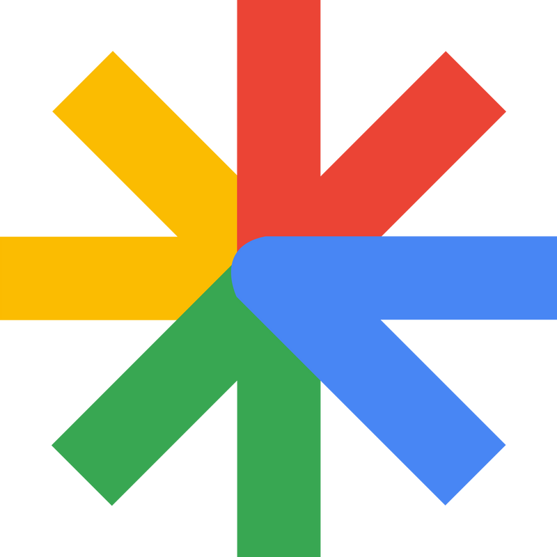 Google Discover Logo PNG Vector  PNG