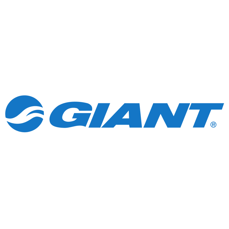 Giant Logo PNG Vector  PNG