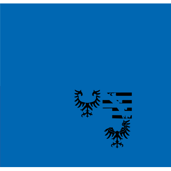 Government of Liechtenstein Logo PNG Transparent