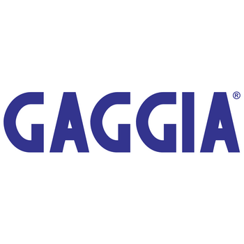 Gaggia Logo PNG