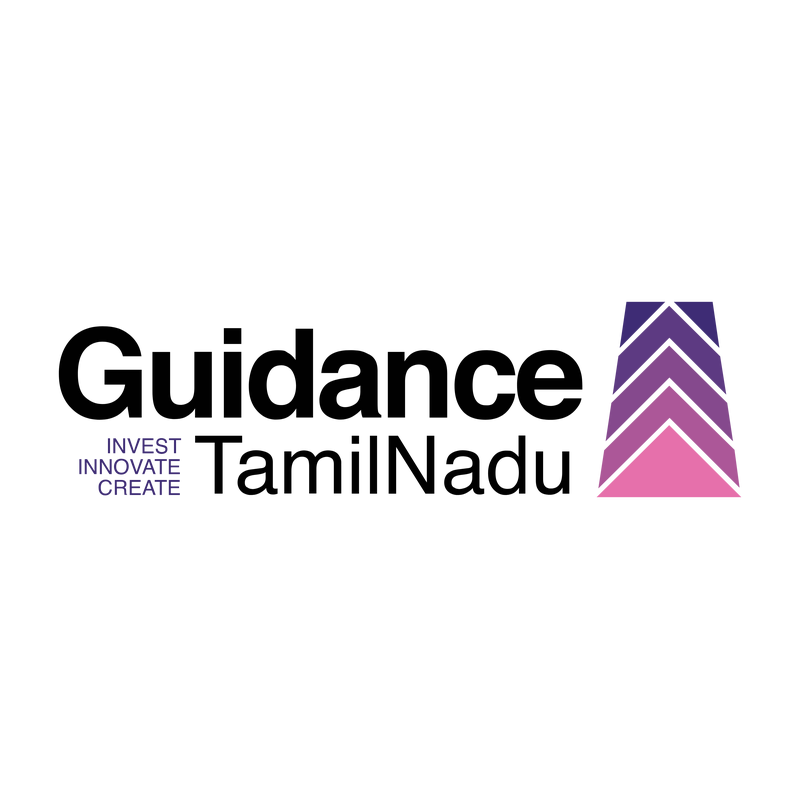 Gudiance Logo PNG Vector  PNG
