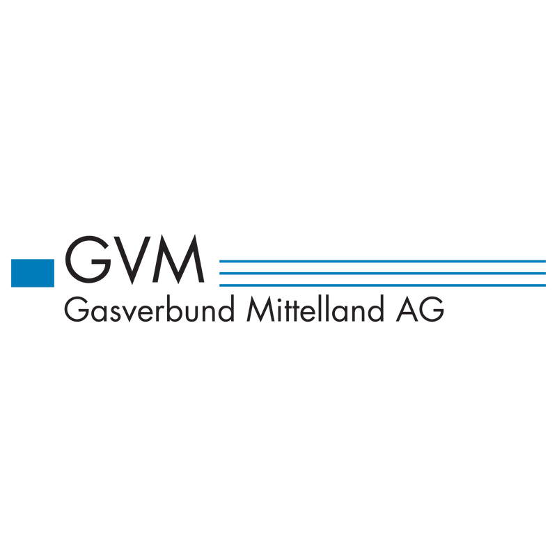 GVM Logo PNG Vector, Icon Transparent