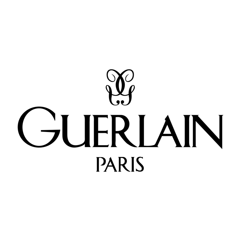 Guerlain Logo PNG Vector, Icon Transparent