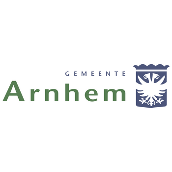 Gemeente Arnhem Logo PNG