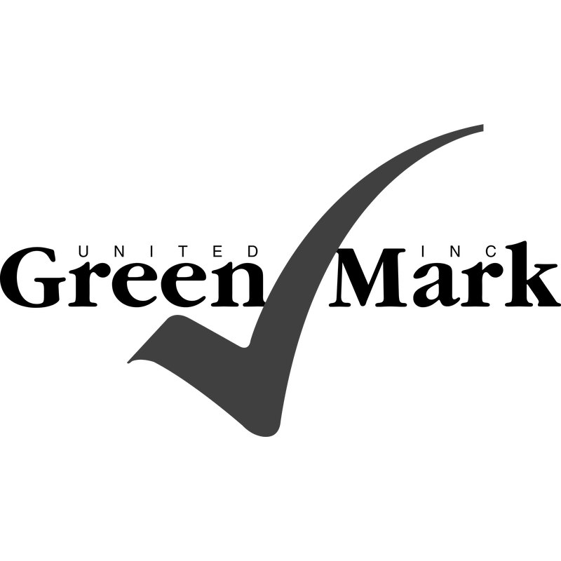 Green Mark 로고 PNG Vector  PNG