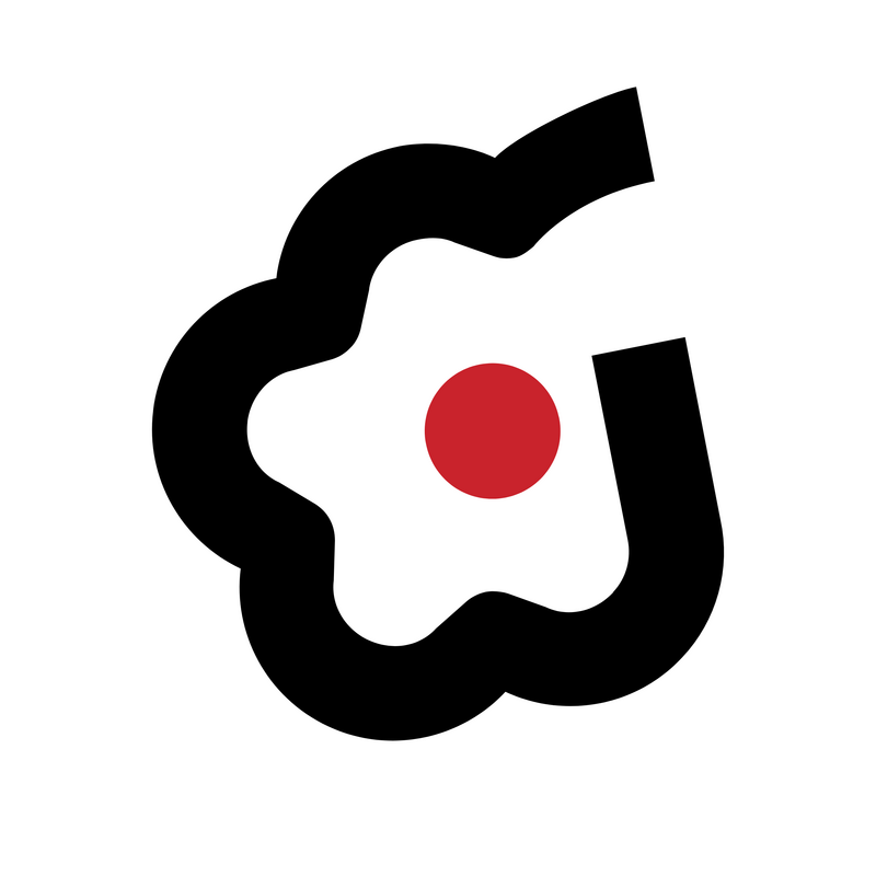 Grip Shift Logo PNG Vector  PNG