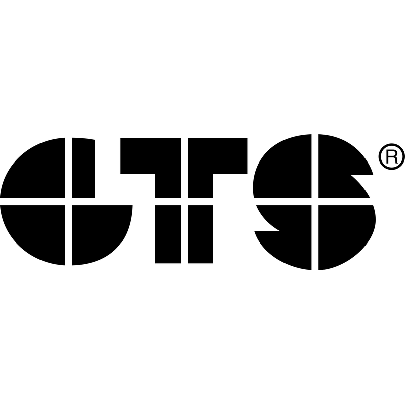 GTS Logo PNG Vector  PNG