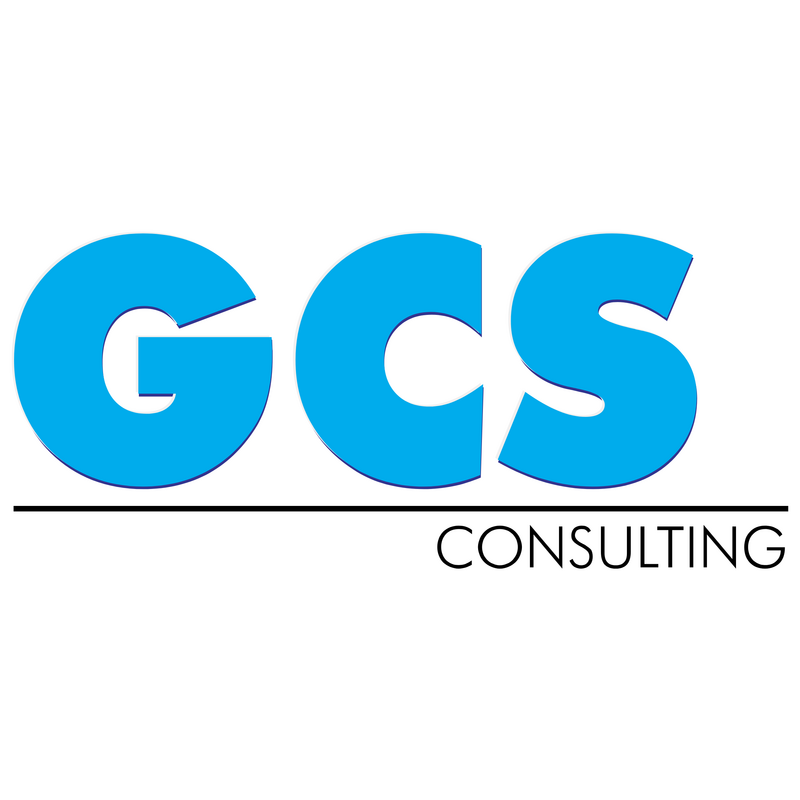 GCS โลโก้ PNG Vector  PNG