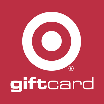 Gift Card 로고 PNG