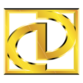 Giuseppe Cariello 로고 PNG