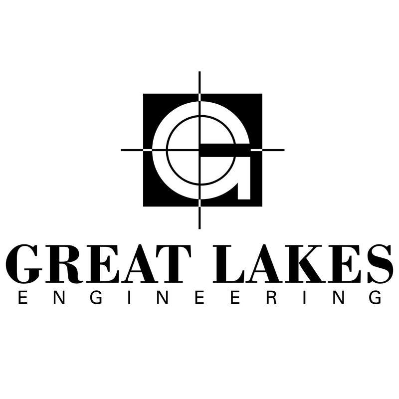 Great Lakes Logo PNG Vector, Icon