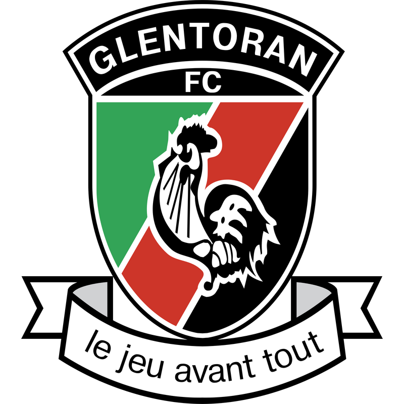 Glento ロゴ PNG Vector  PNG