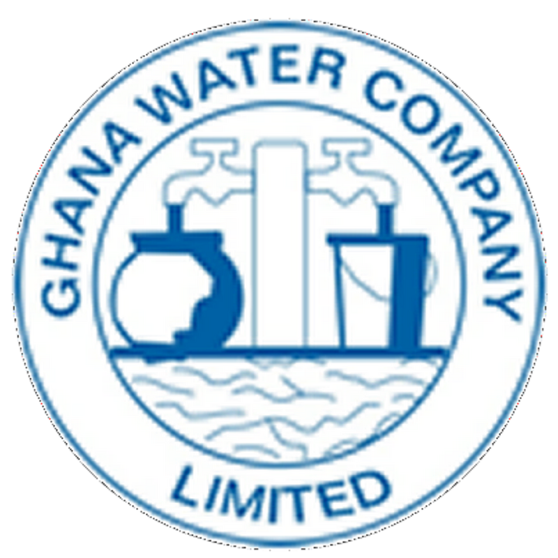 Ghana Water Company Logo PNG Vector  PNG
