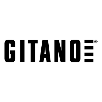 Gitano Logo PNG