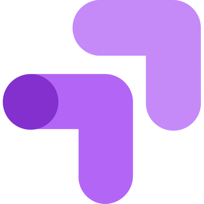 Google Optimize Logo PNG Vector  PNG