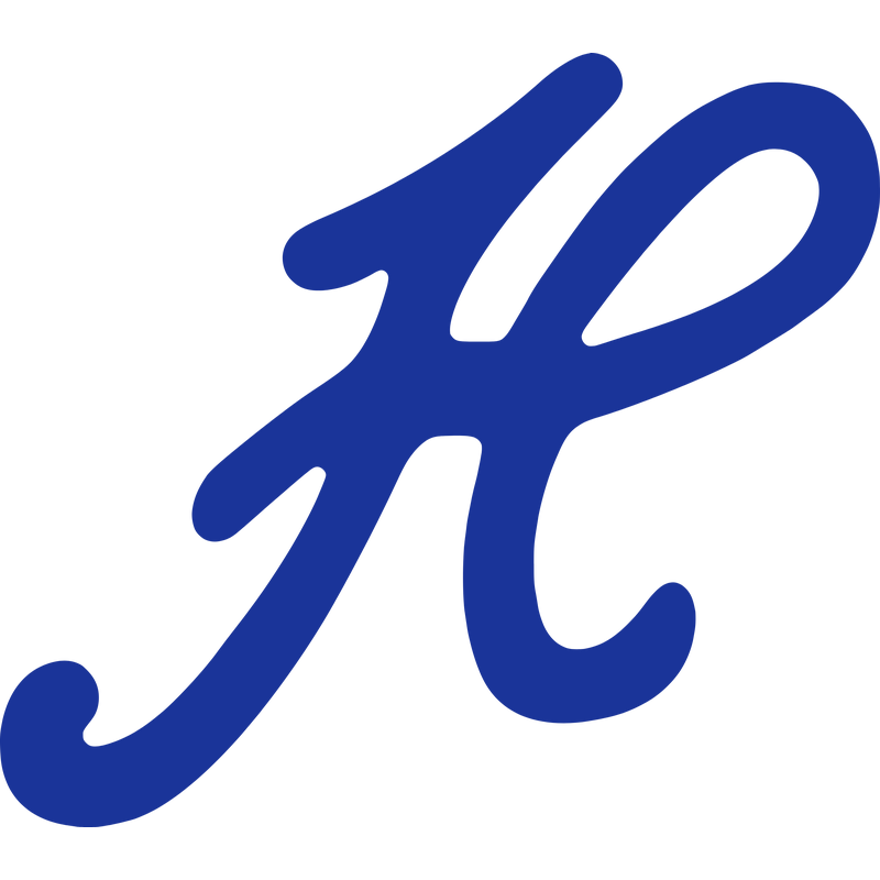 Logo Greece Baseball PNG Vector, Icona