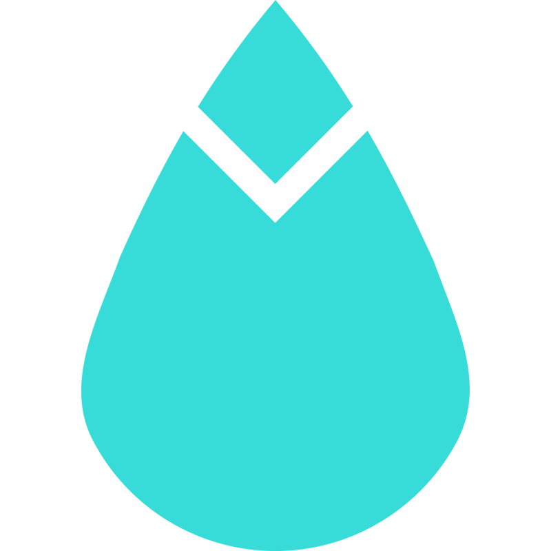 Guppy 标志 PNG Vector  PNG