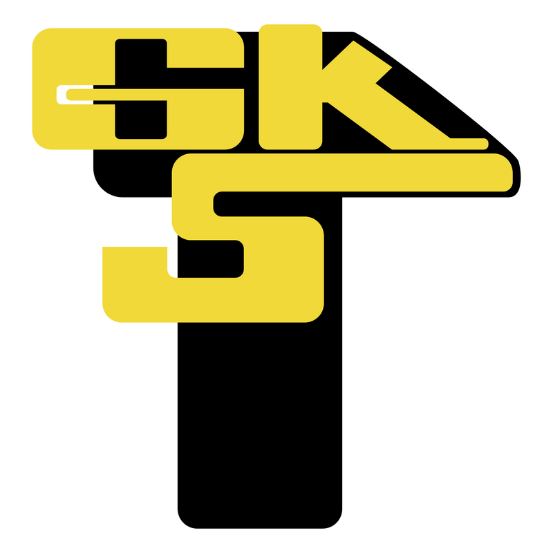 Gks Gornik Leczna ロゴ PNG ベクター、アイコン