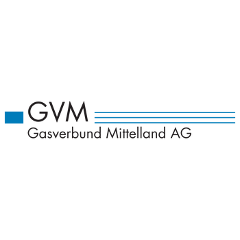 GVM Logo PNG