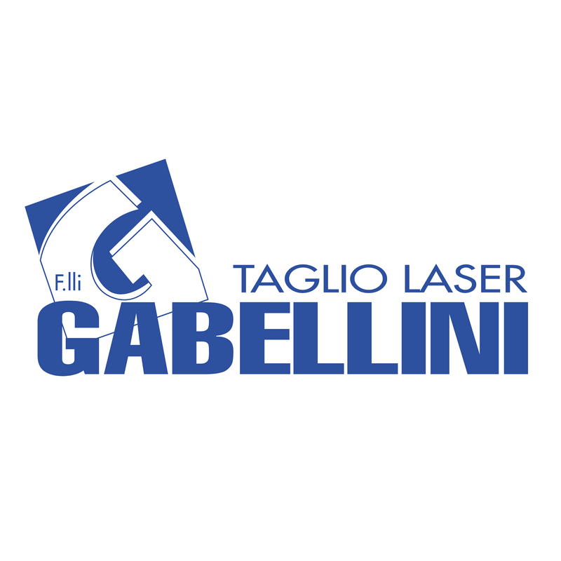 Gabellini Λογότυπο PNG Vector  PNG