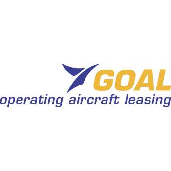Goal Logo PNG