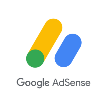 Google Adsense Logo PNG Vector EPS, SVG, Ai formats, 505.09 KB Free ...