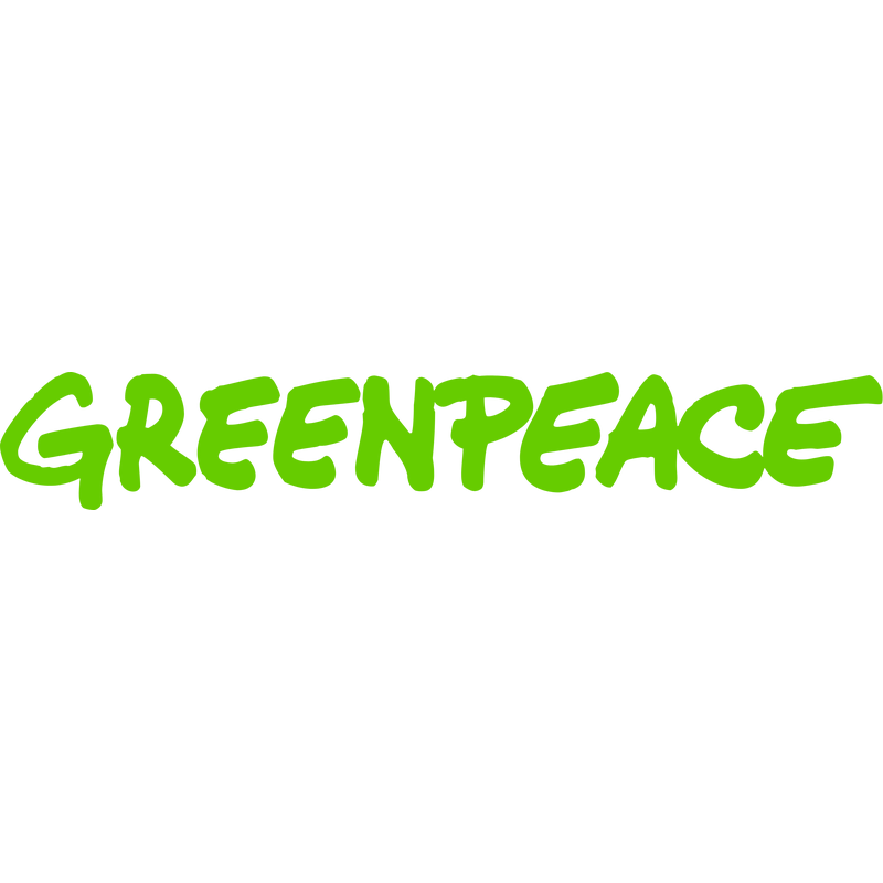 Greenpease Logo PNG Vector, Icon Transparent