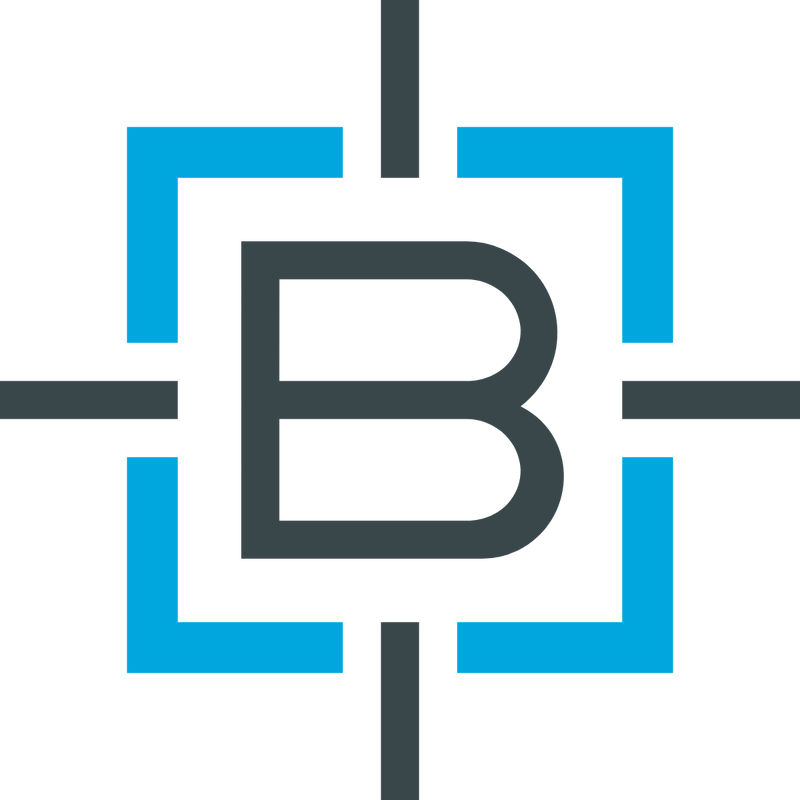 GetBTC Logo PNG Vector  PNG