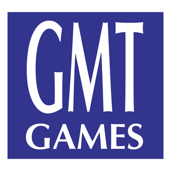 Gmt Games Logo PNG Transparant