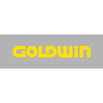 Goldwin Logo PNG