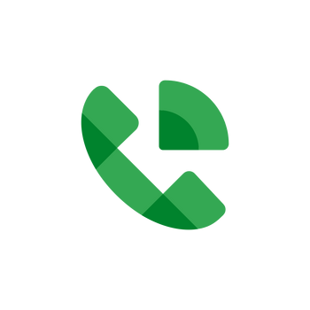 Google Voice Logo PNG
