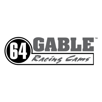 Gable Logo PNG Gennemsigtig