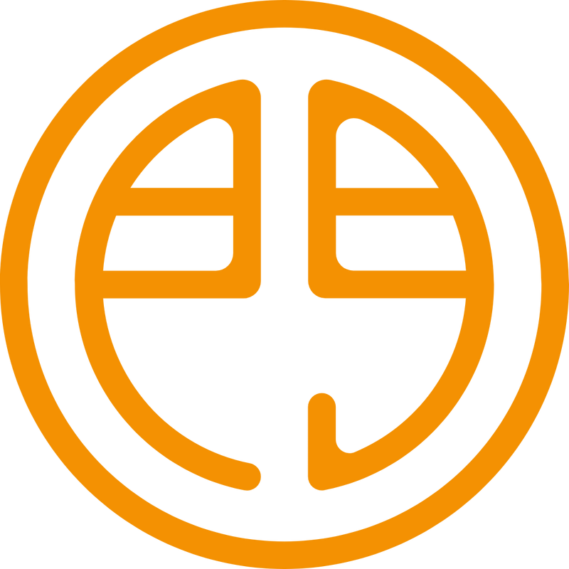 Gatecoin Logo PNG Vector  PNG