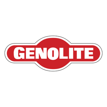 Genolite Logo PNG