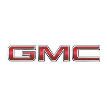 Gmc ロゴPNG透明
