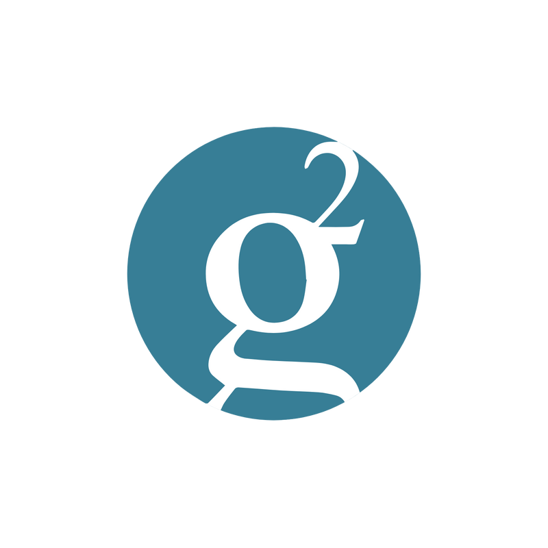 Groestlcoin Logo PNG Vector  PNG