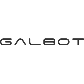Galbot Logo PNG