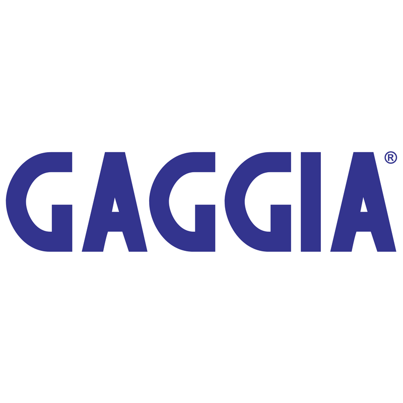 Gaggia Logo PNG Vector  PNG