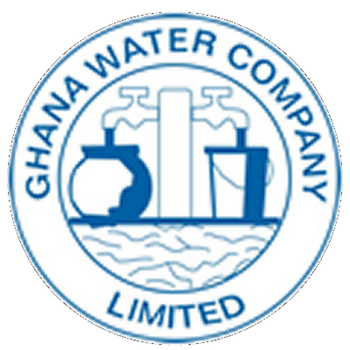 Ghana Water Company Logotyp PNG