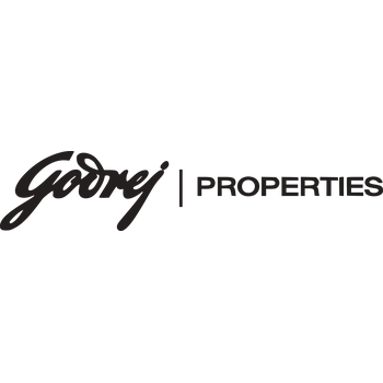 Godrej Properties Logo PNG