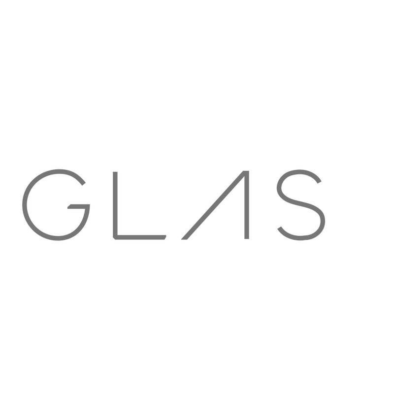Google Glass Logo PNG Vector  PNG