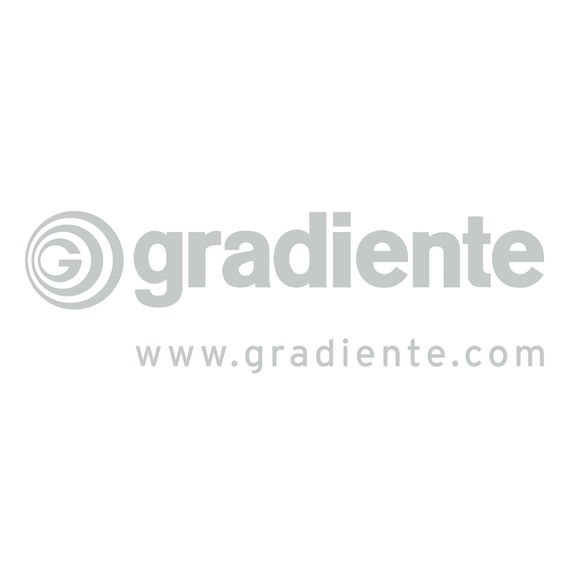 Gradiente ロゴ PNG Vector  PNG